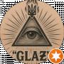 GLAZ