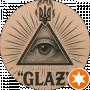 GLAZ