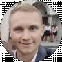 Andriy Lutchyn