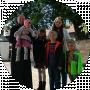 Ivan Kolosok