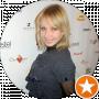 Lera Blondy