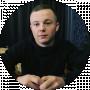 Валентин Коваль