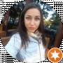 Nadin 25