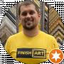 Andrey FinishArt