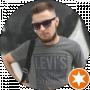Евгений Смоляной