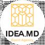 IDEA MD