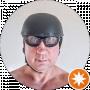 Фишер Андрей