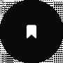 Product Designer