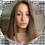 Sophi Zhir