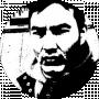 Петр Маркин