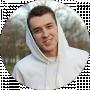 Игорь Фадеев