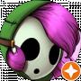 HellBy