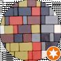 Ігор Середа