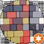 Ігор Середа