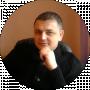 Михаил Киселев