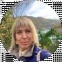 Катерина Танцур