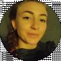 Анна Кобзарь