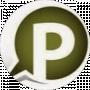 PromoLife Manager