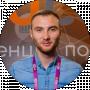 Ярослав Данилюк