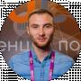Ярослав Данилюк