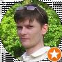 Владимир Ребедак