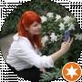 Ліна Орловська