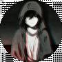 Hikikomori