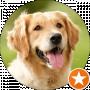 Retriever Cobalt