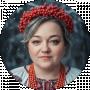 Ірина Василівна Лаптийчук