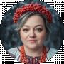 Ірина Василівна Лаптийчук