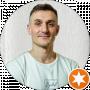 Dmytro Klepko