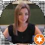 Olia Vigory