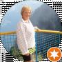 Людмила Афанасьева