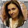 Инна Конфорович