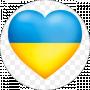 Микола Полєков