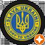 Владимир Васильевич