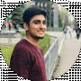 Suraj Suresh