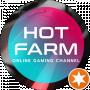 Hot Farm
