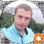 SERGEY SHABALDAS