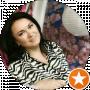 Inna Vakulenko