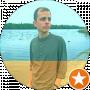 Олексій Гноєвий