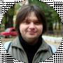 Володимир Дяченко