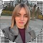 Лилия Пилипенко