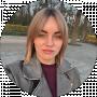 Лилия Пилипенко