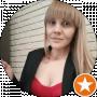 Роксолана Савчук