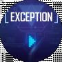 E X C E P T I O N