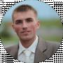 Богдан Візний