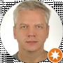 Jurek Protas