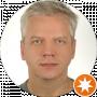 Jurek Protas