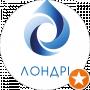 група компаній ЛОНДРІ